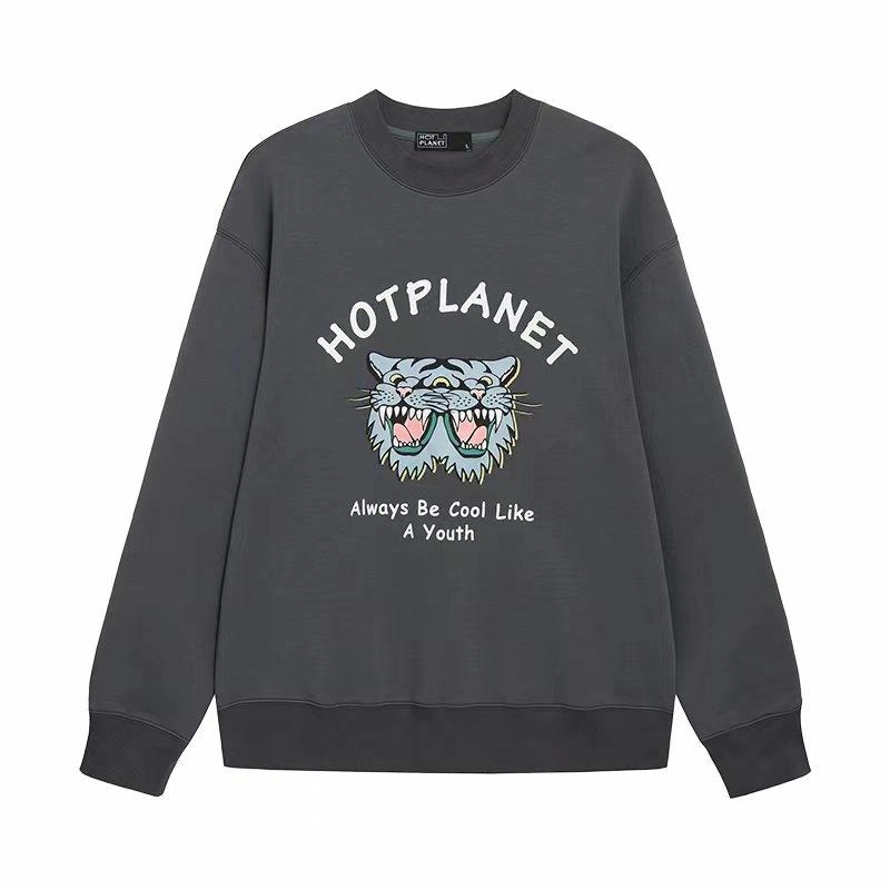 HOTPLANET