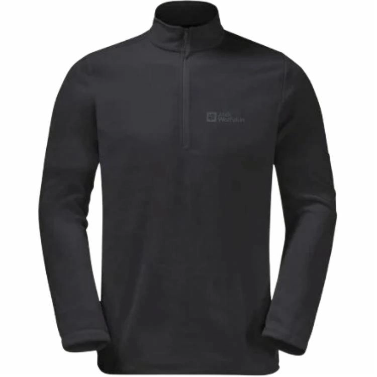 Jack Wolfskin logo