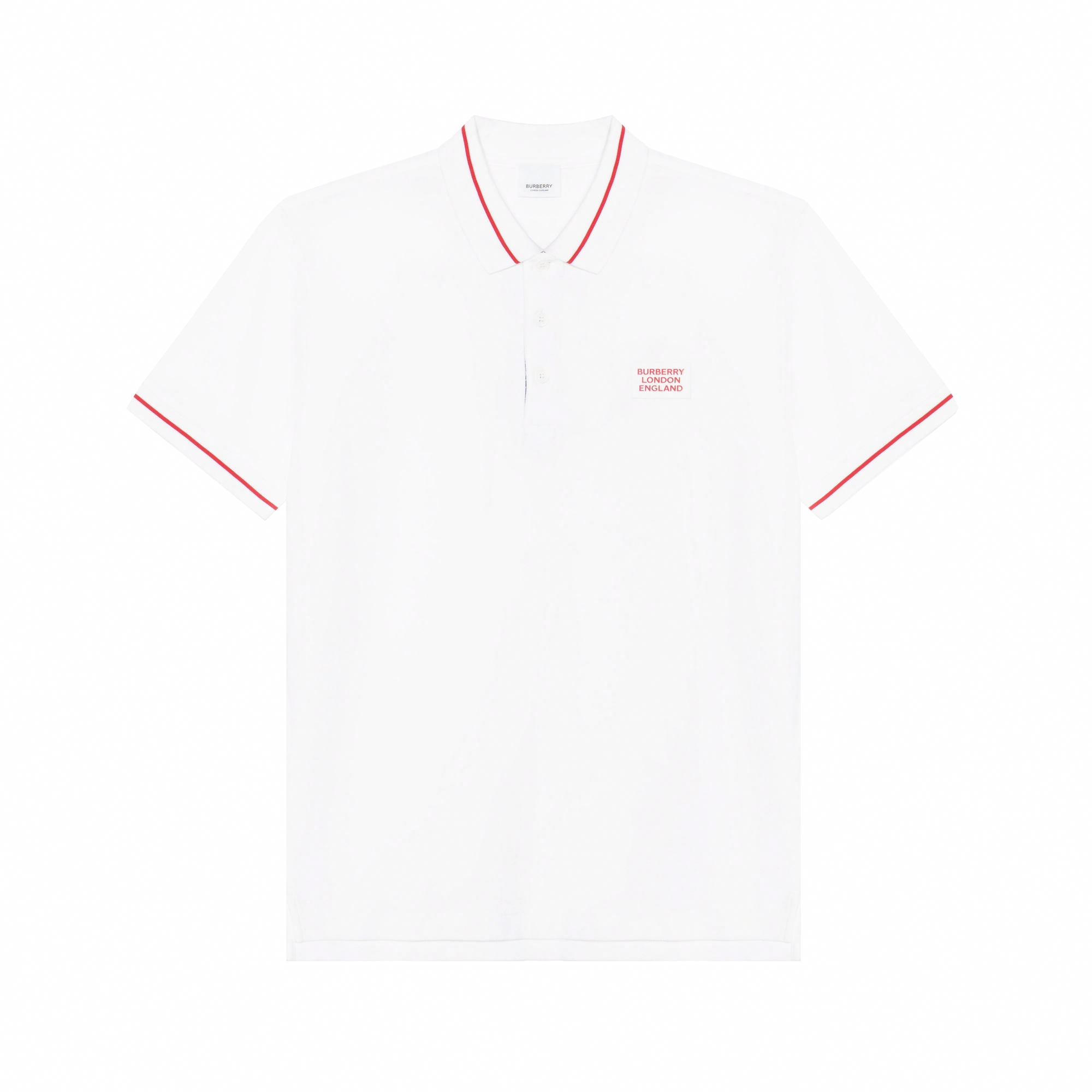 Burberry Polo