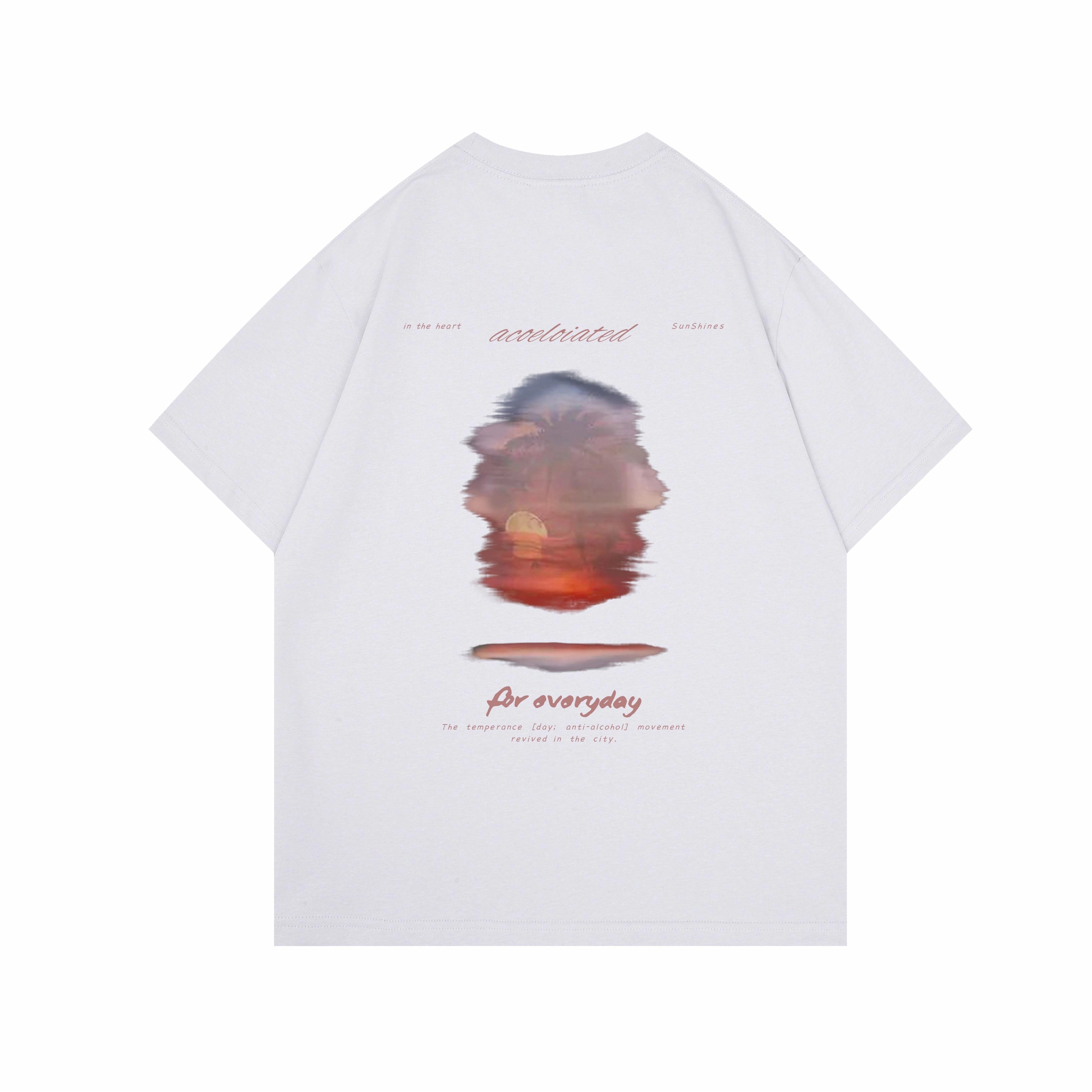 HIPHOPPUNKS T