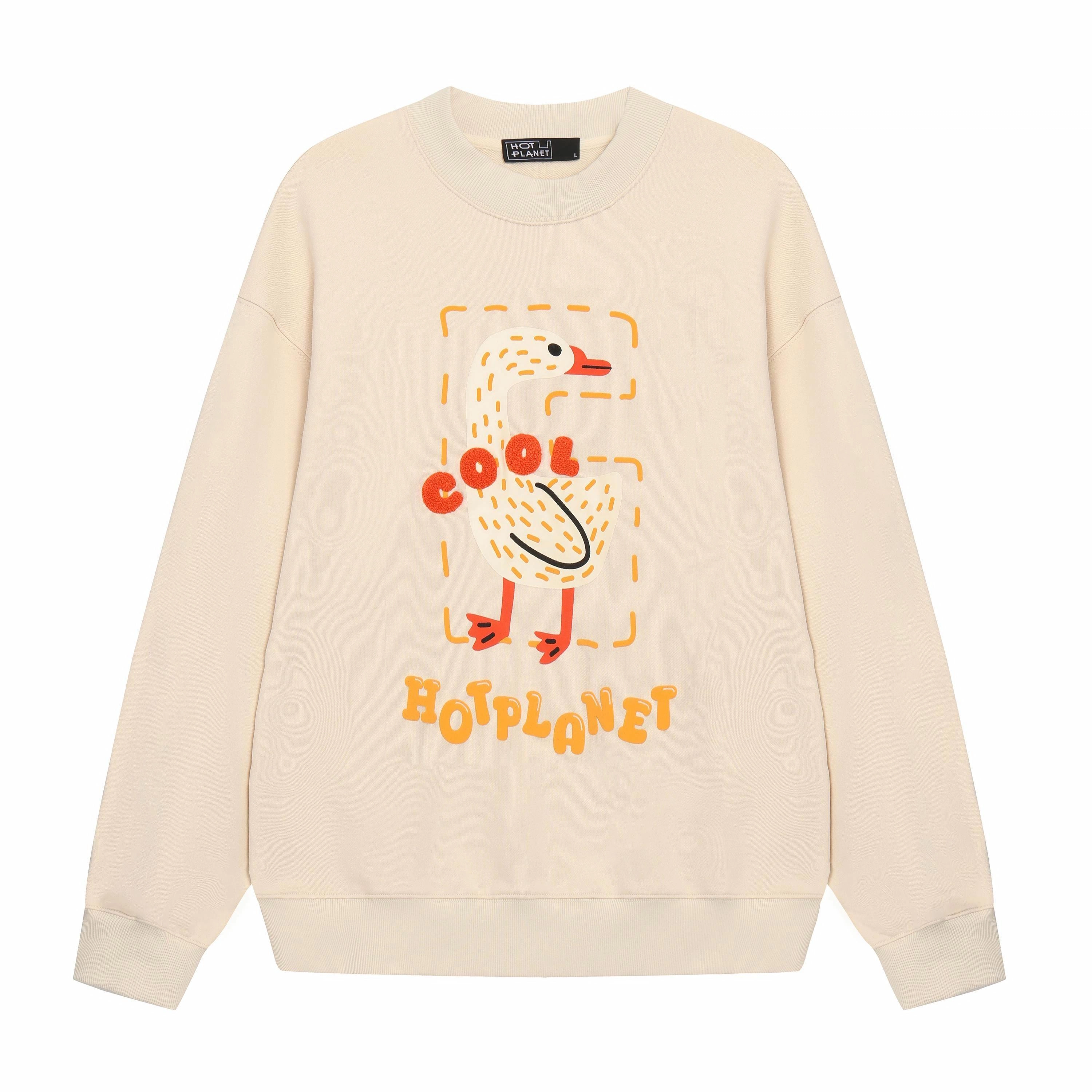 HOTPLANET