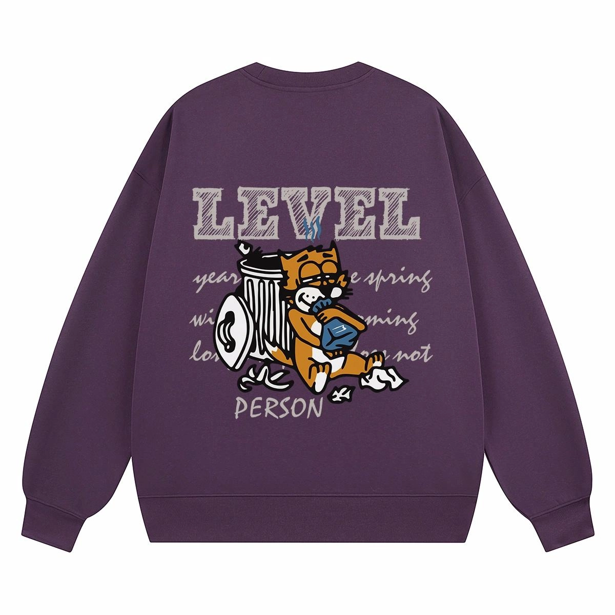 LEVEL