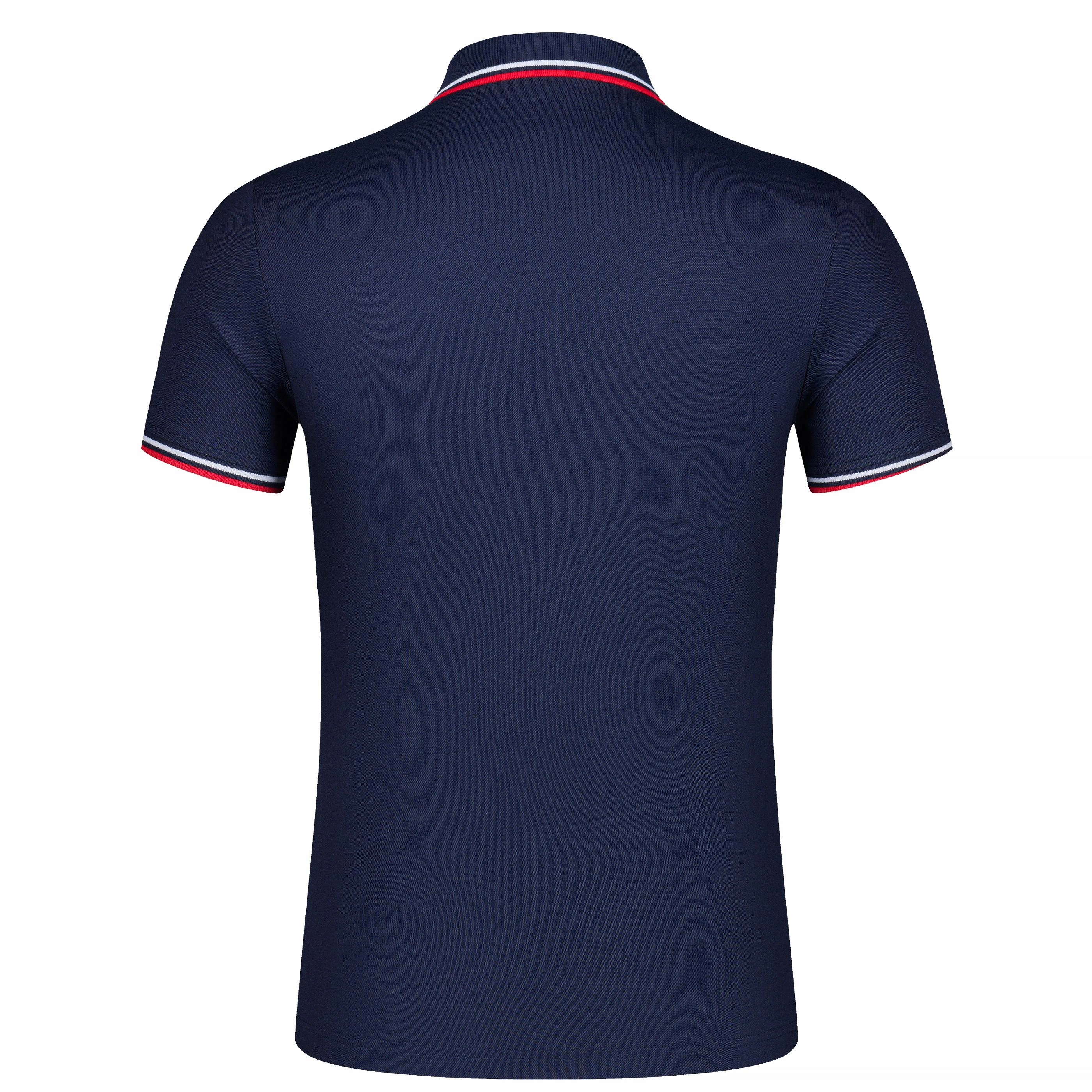 Maserati LOGOPolo