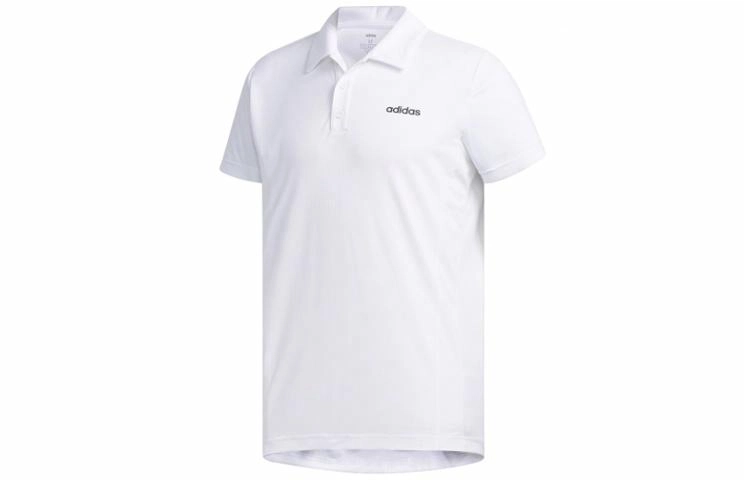 adidas Polo