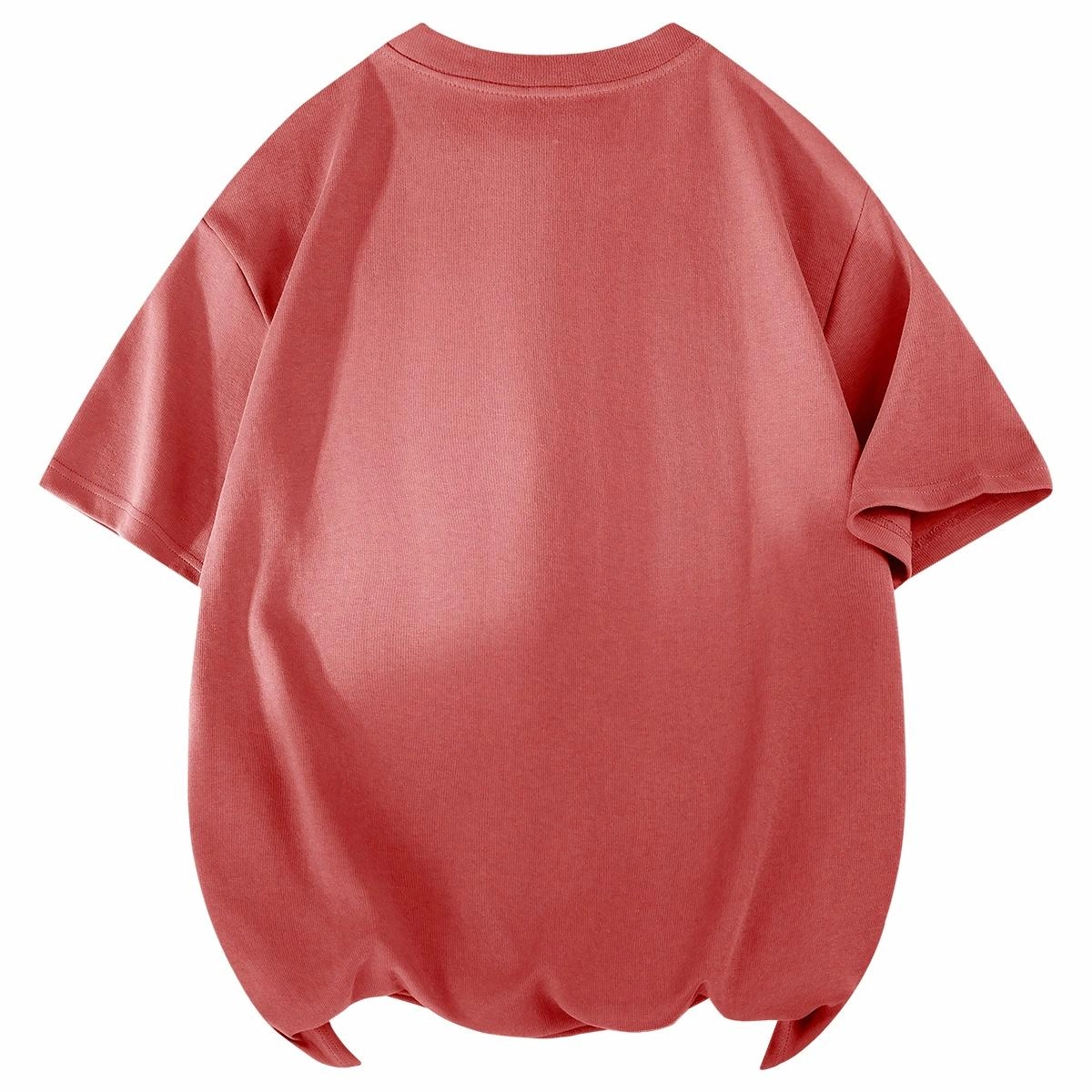Warrior Logo T