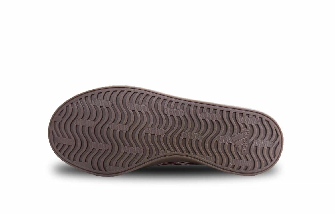 adidas VL COURT 3.0