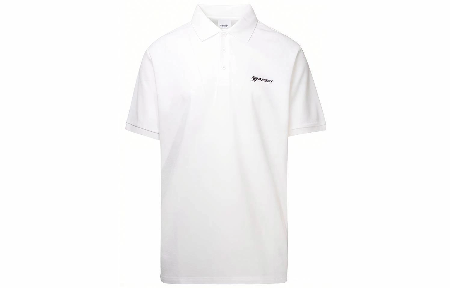 Burberry poloPolo