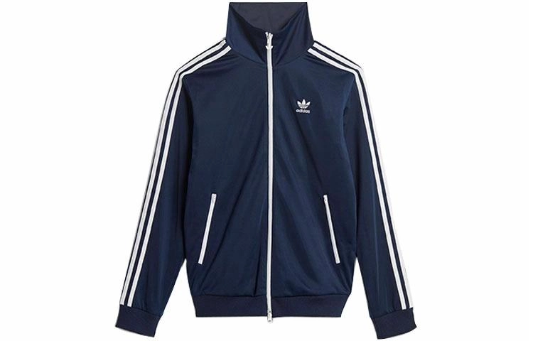 adidas originals x HUMAN MADE