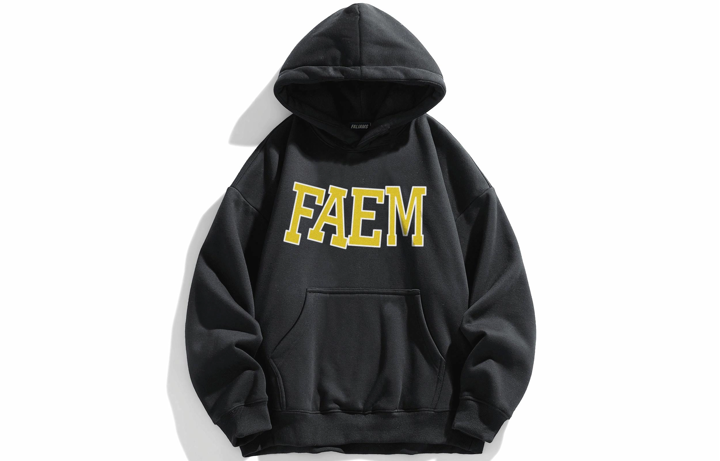 FALIAMS