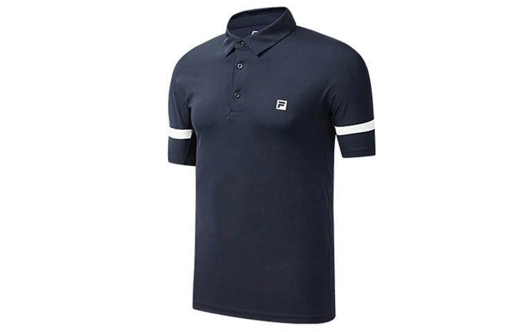 FILA Polo