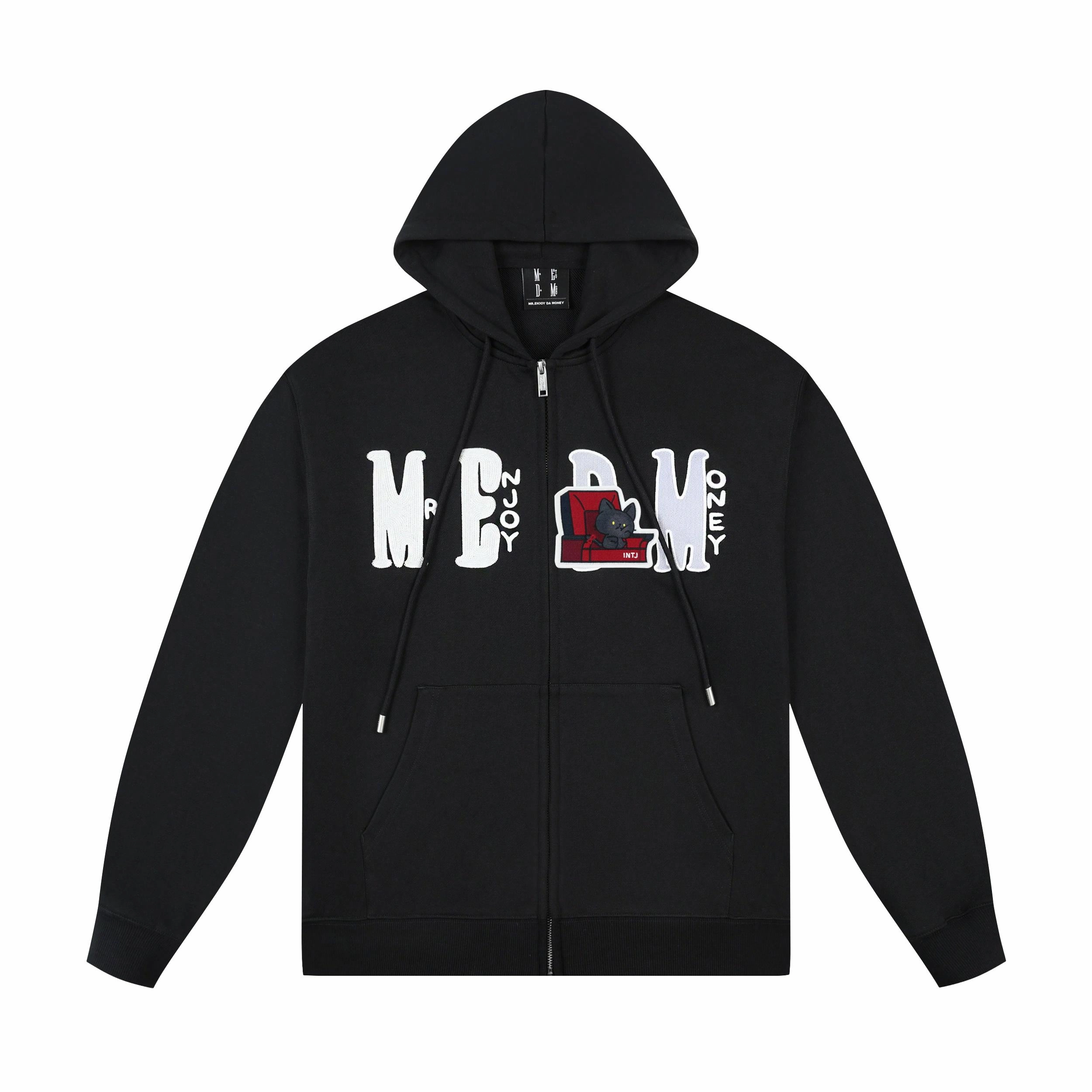 MEDM FW24 "MBTILogo
