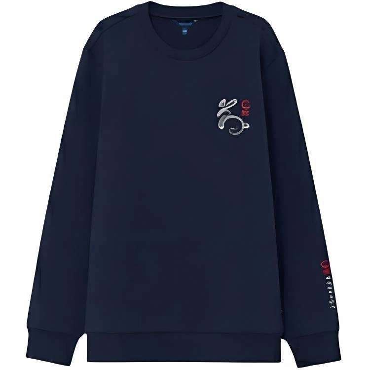 NAUTICA MFO
