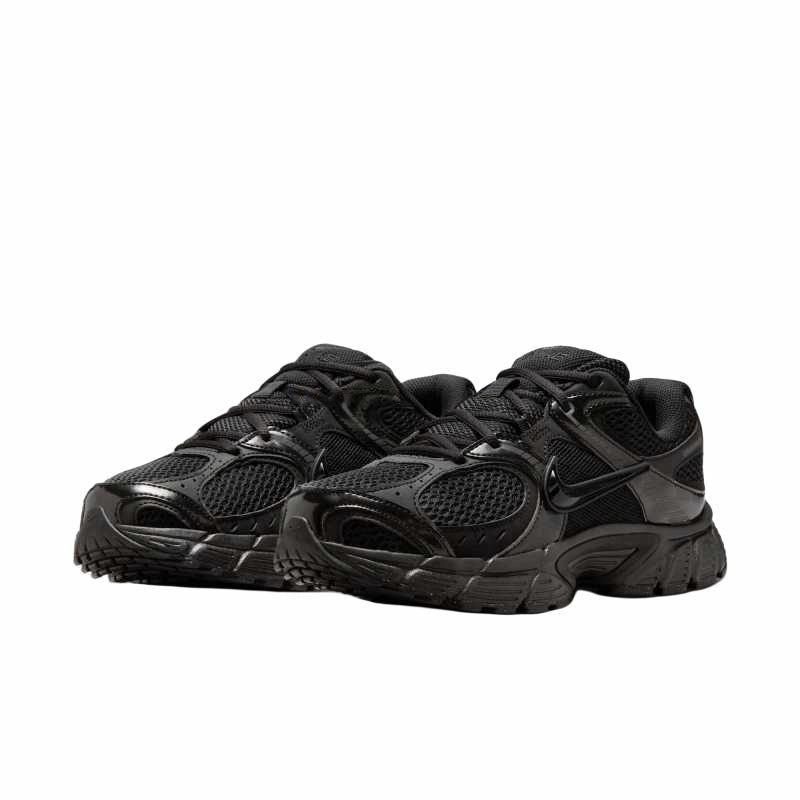Nike V5 RNR