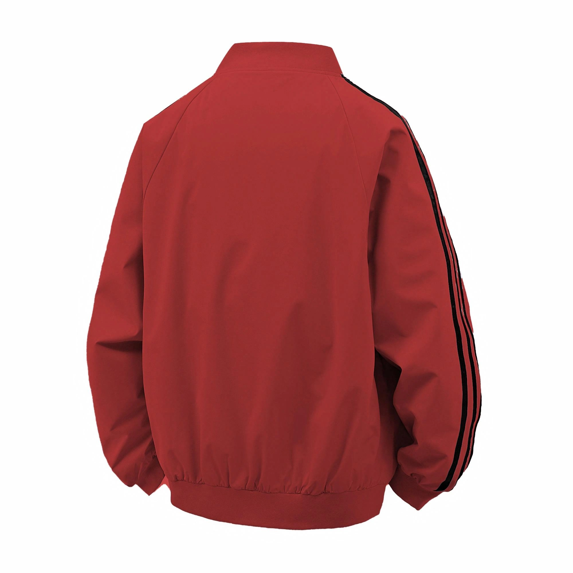CHARLIE GOLF logo