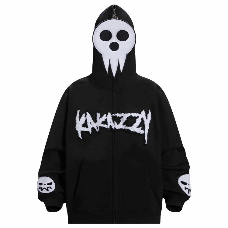 KAKAZZY hiphop