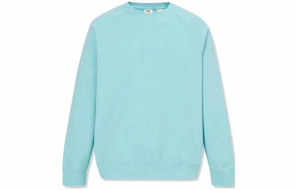 Levis FW23