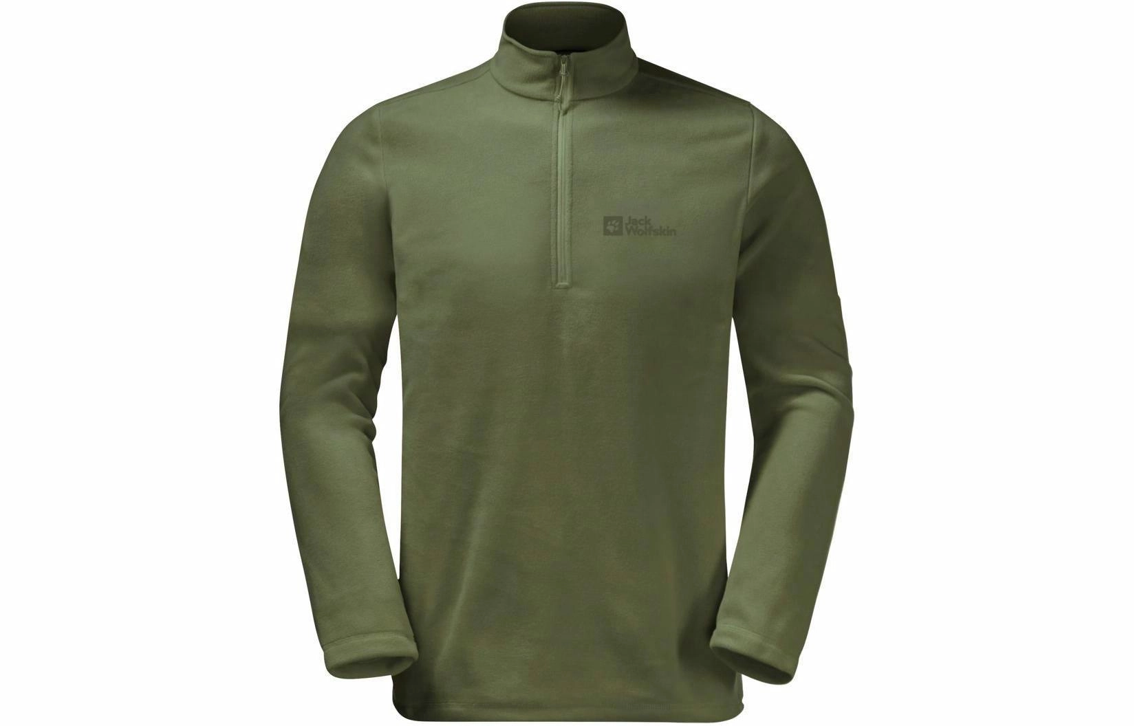 Jack Wolfskin logo