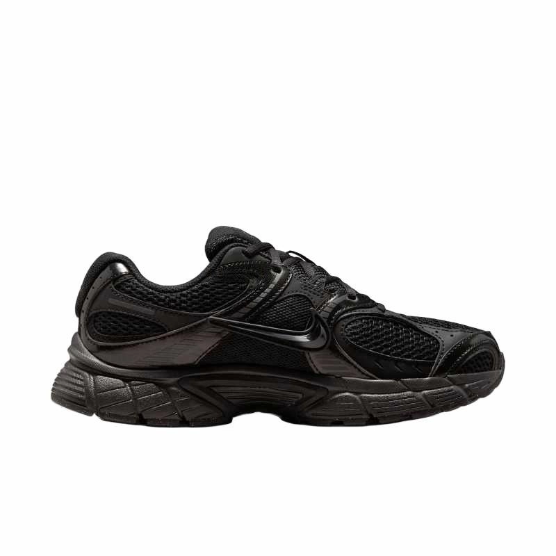 Nike V5 RNR