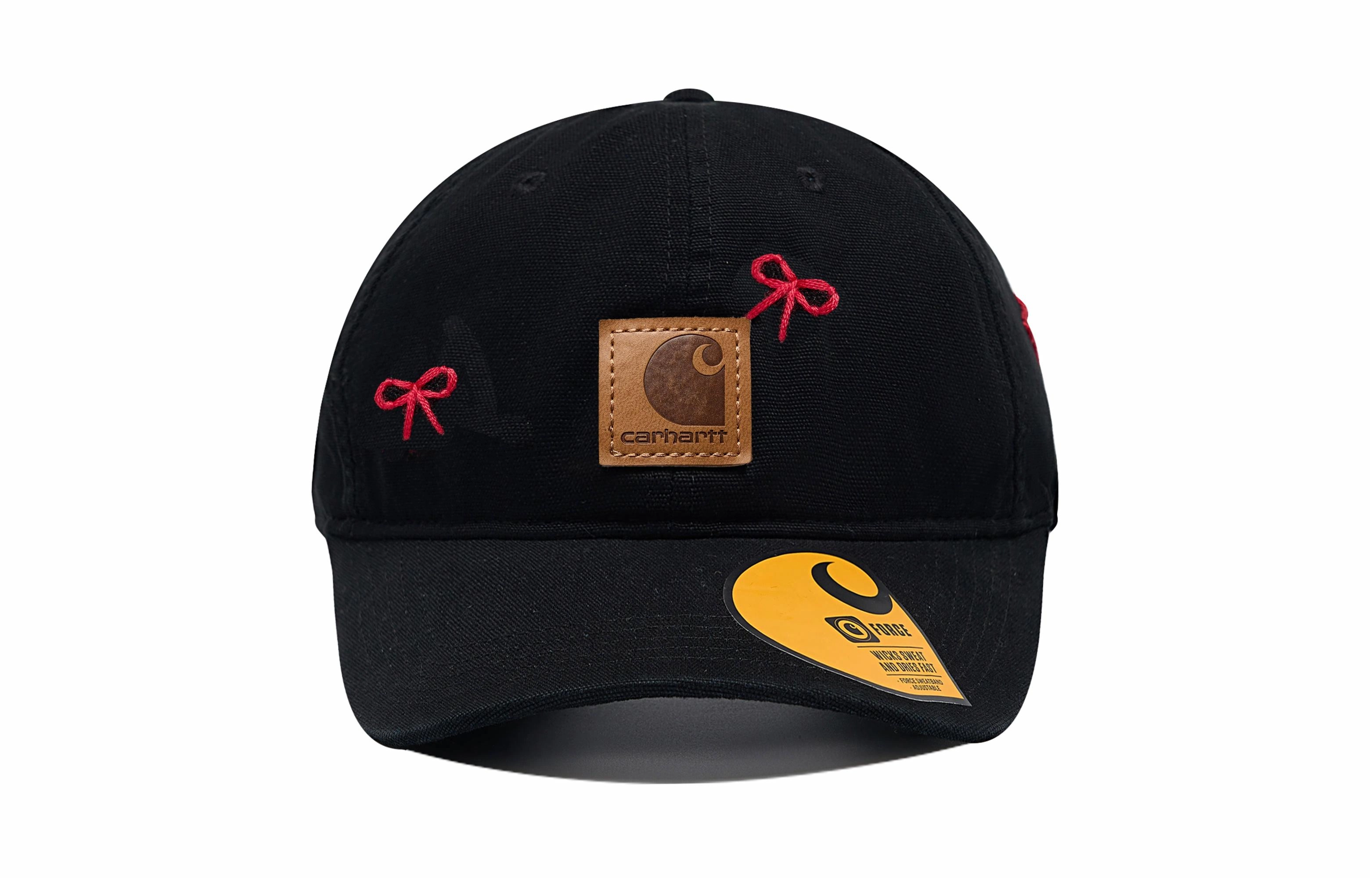 Carhartt MAYBEMAY