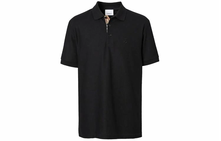 Burberry Polo