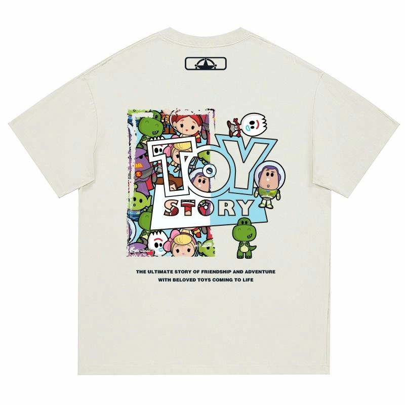 Disney logoT