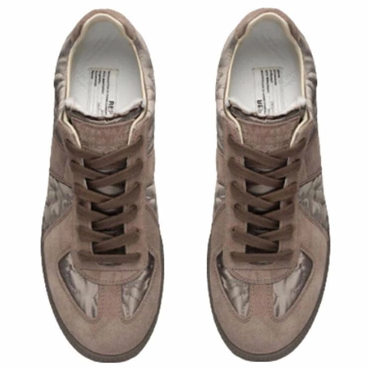 Maison Margiela Replica