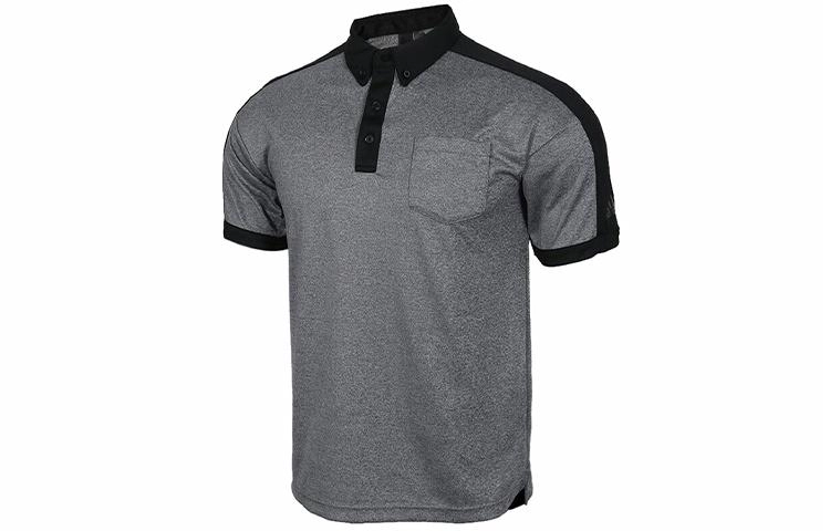adidas Polo