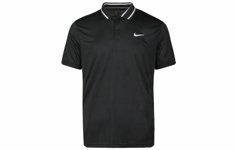 Nike Court Dri-FIT polo