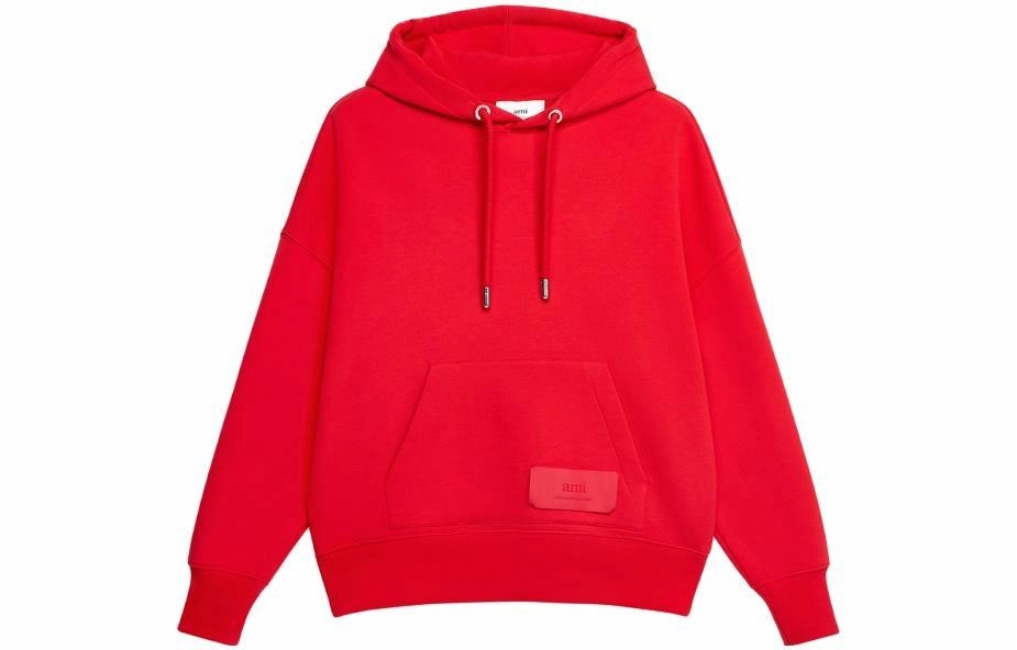 AMIPARIS SS23