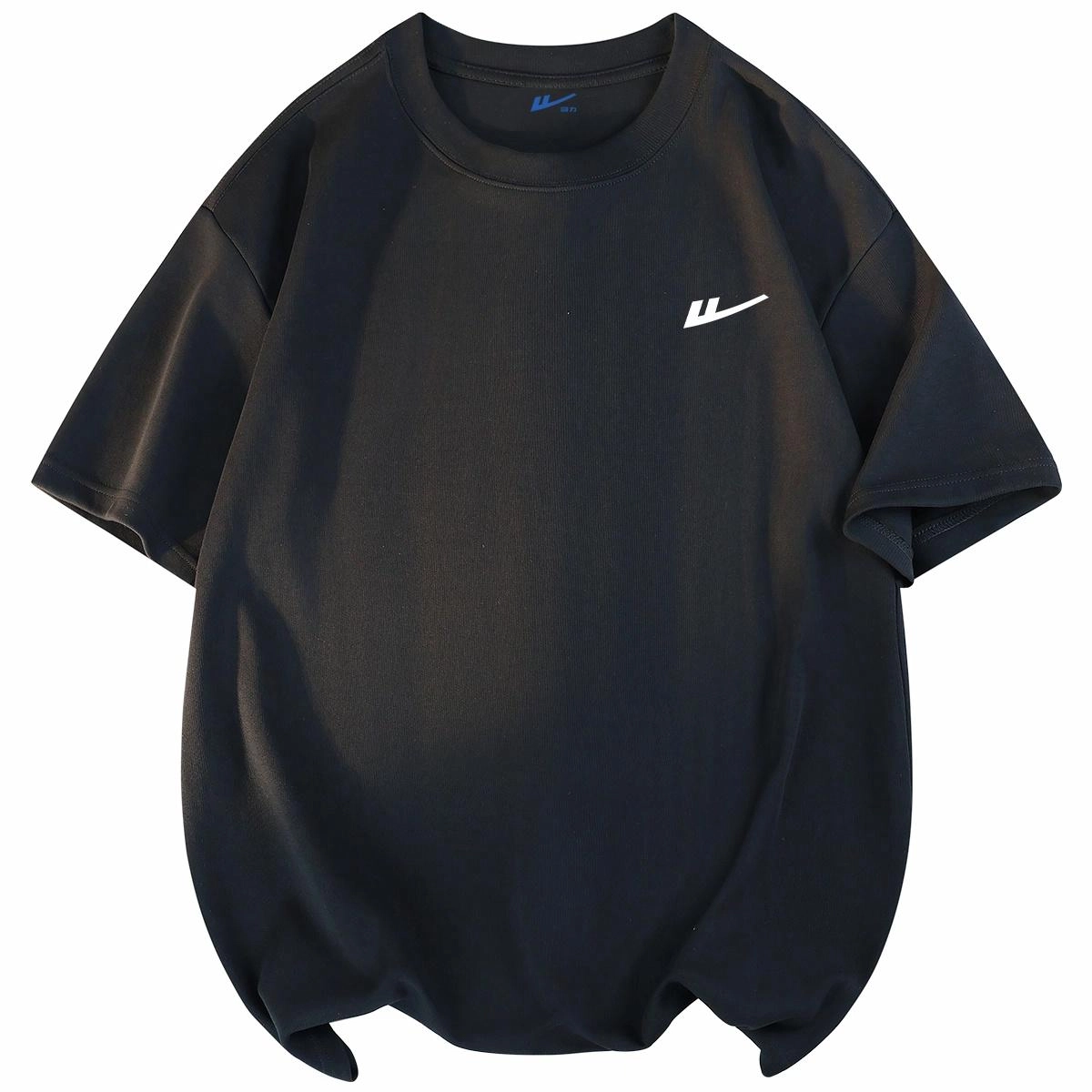 Warrior Logo T