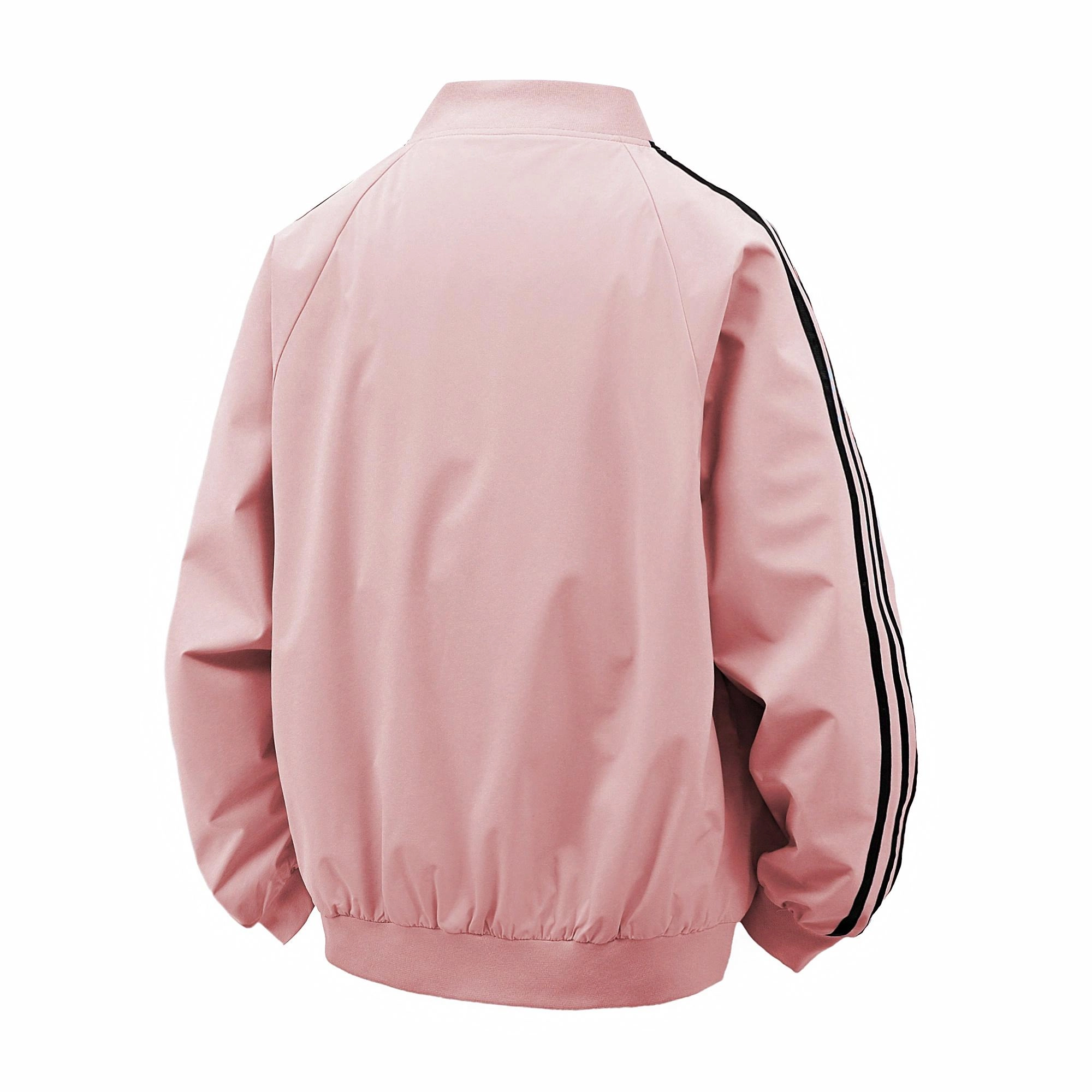 CHARLIE GOLF logo