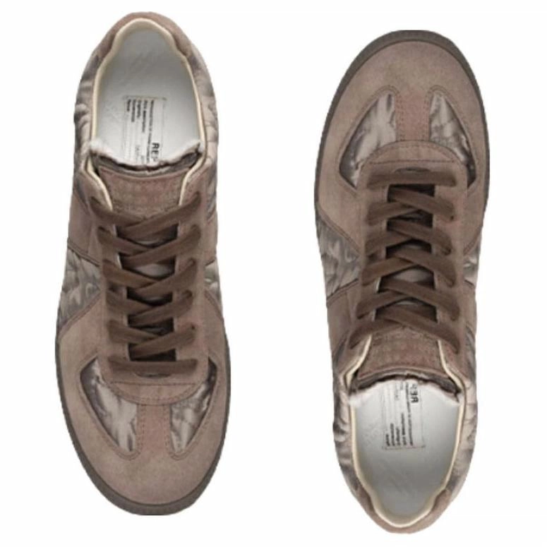 Maison Margiela Replica