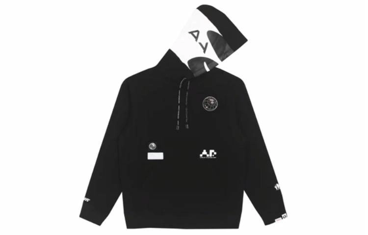 Aape