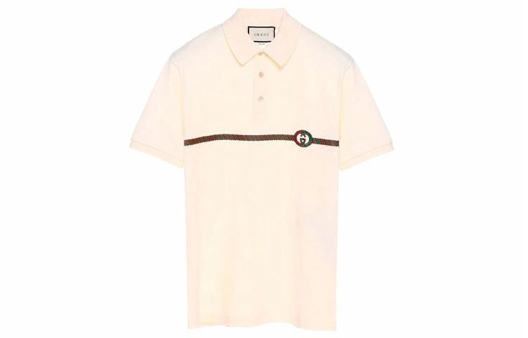 GUCCI GGPolo