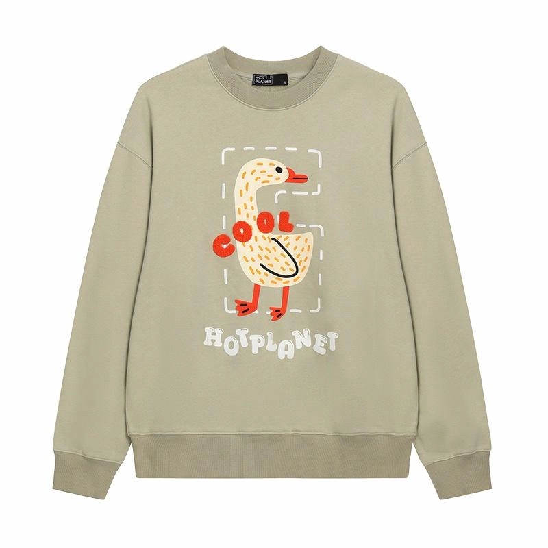 HOTPLANET