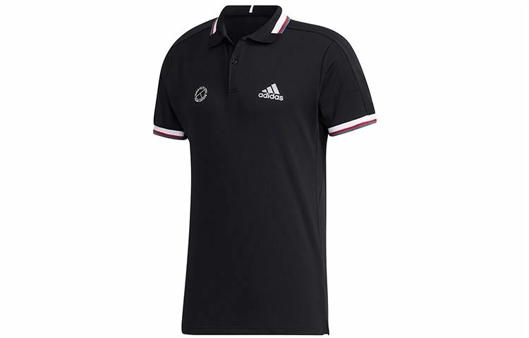 adidas Htrdy M Pl1 SIPolo