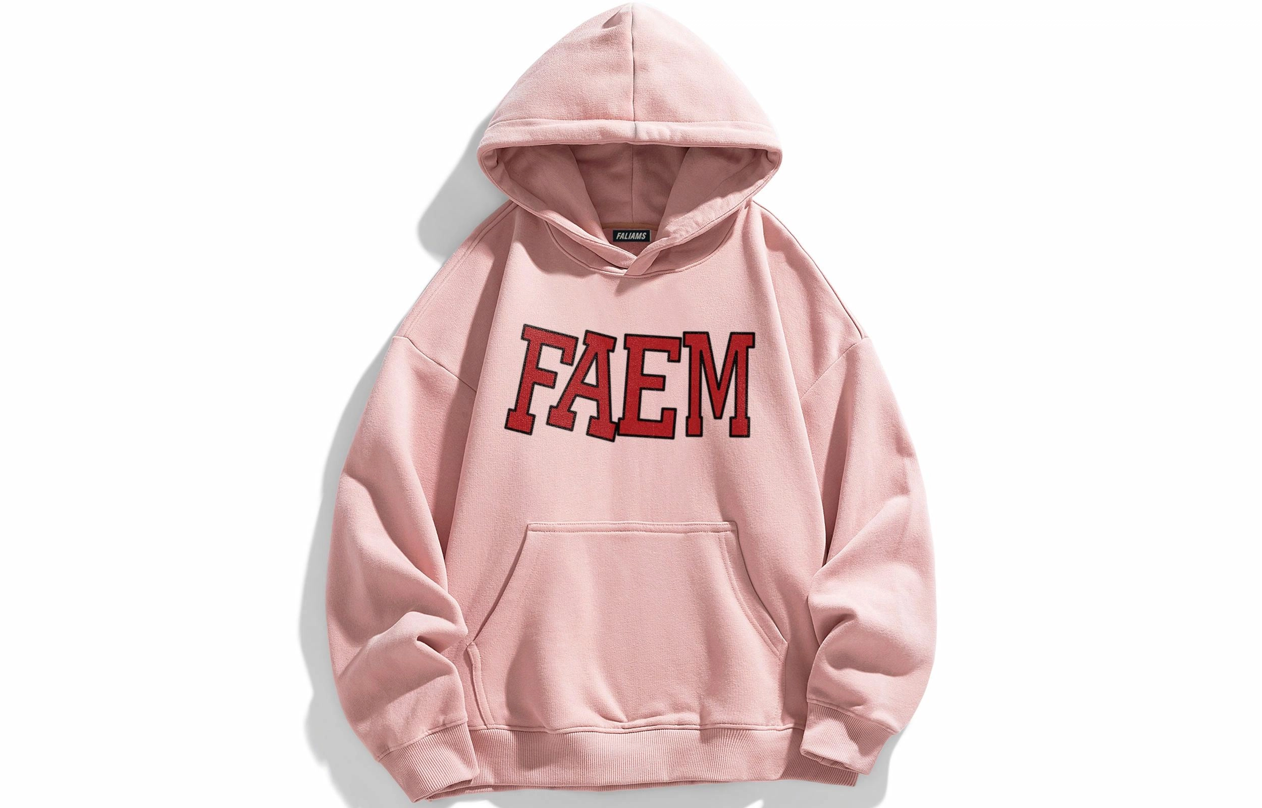 FALIAMS