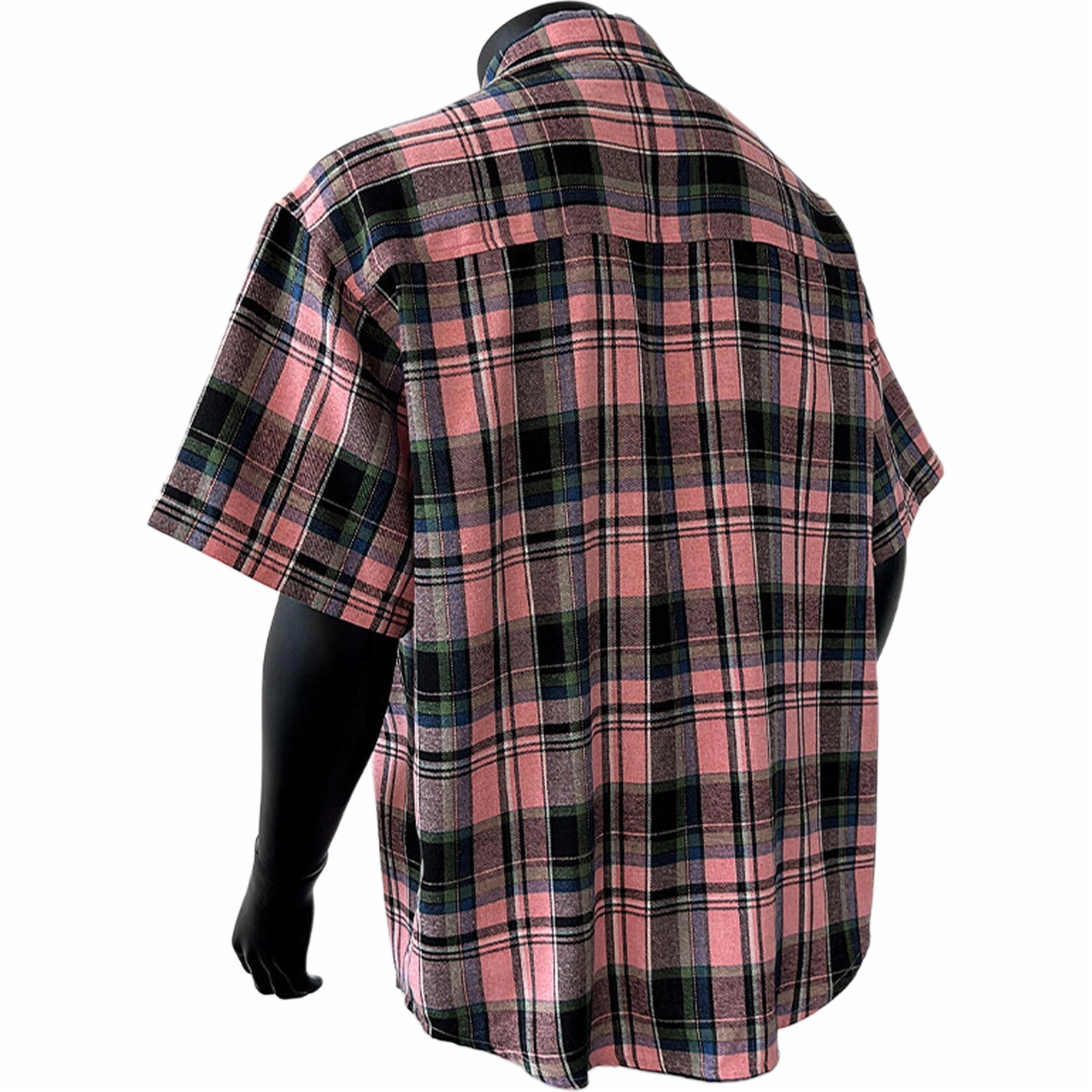COMOWA cleanfit