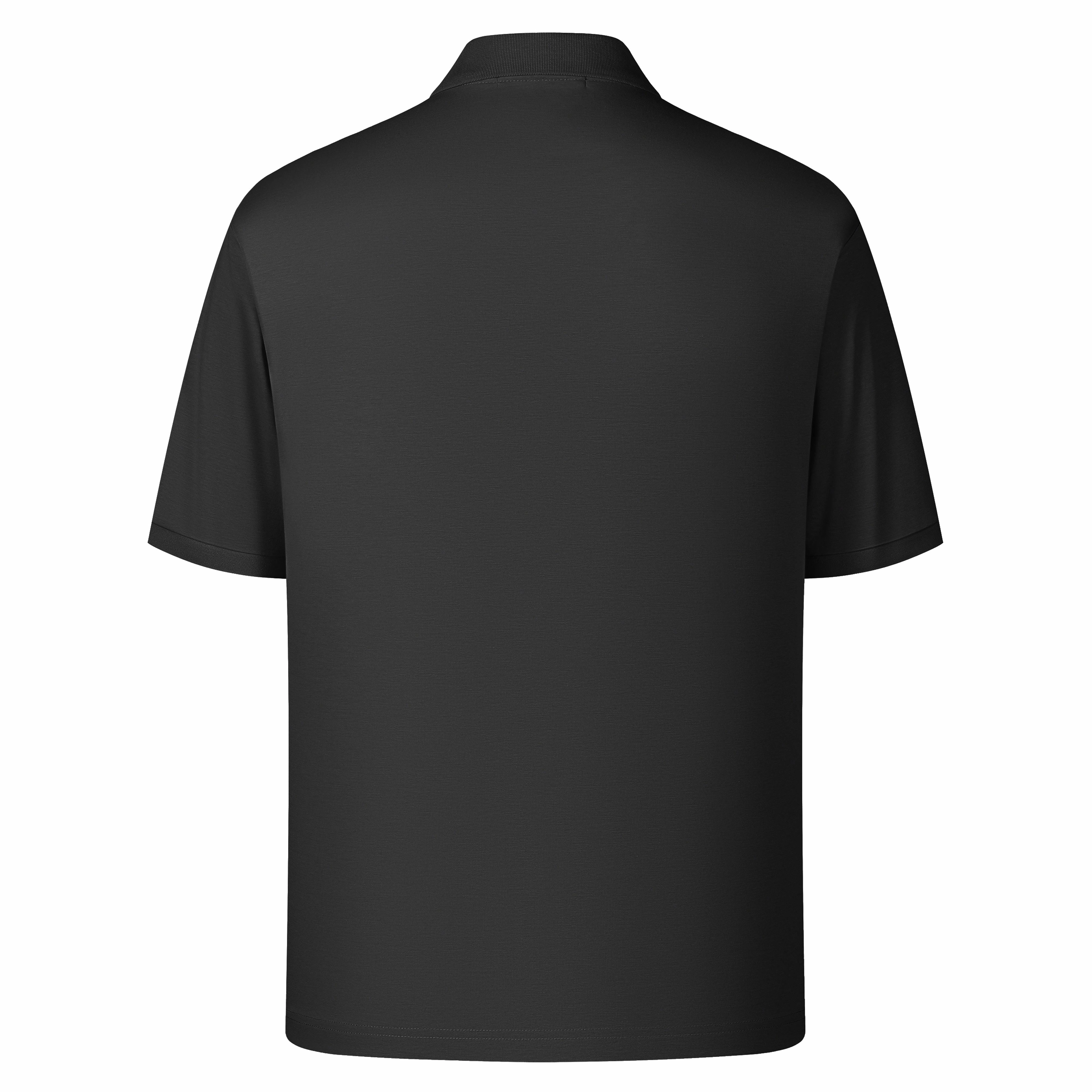 Automobili Lamborghini Polo
