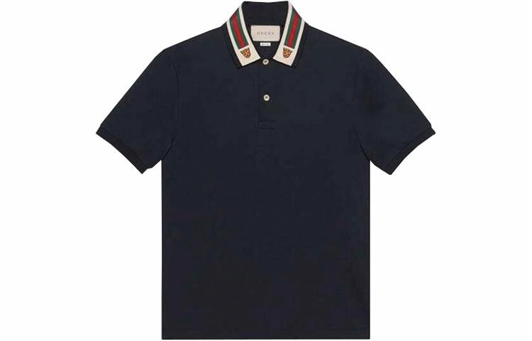 GUCCI Polo