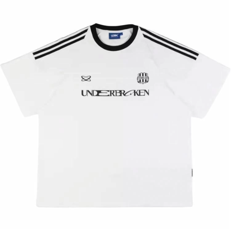 UDBK UTEAMT