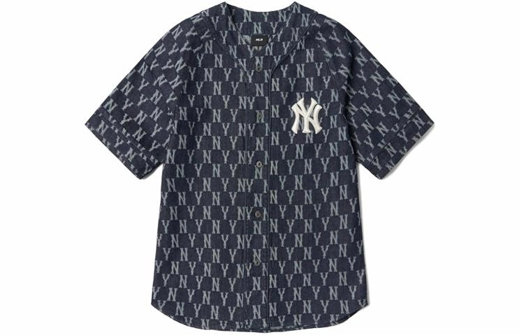 MLB MLB