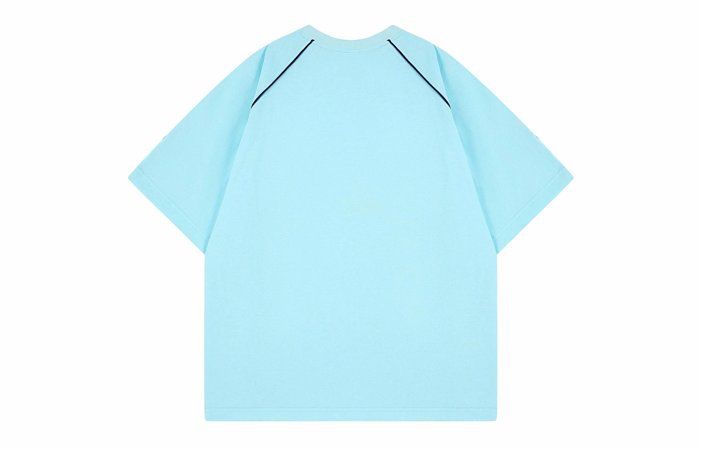 MIIOW T