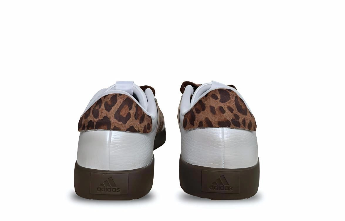 adidas VL COURT 3.0