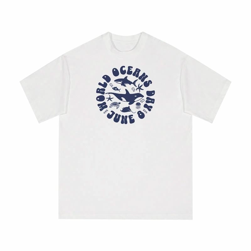 CONKLAB T