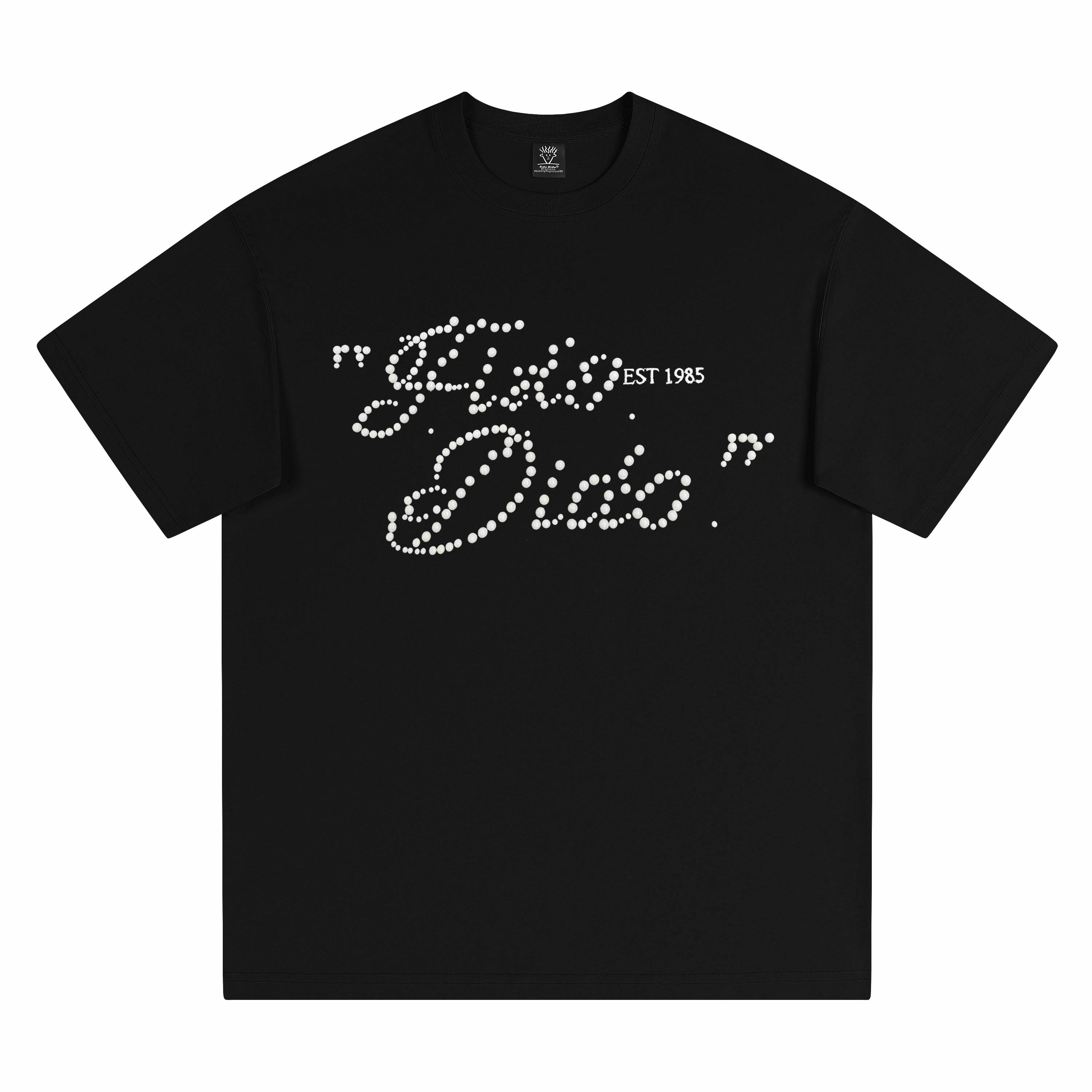 FIDO DIDO T