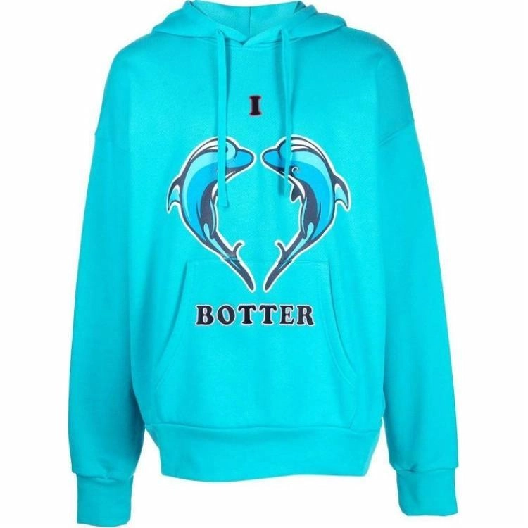 BOTTER Logo
