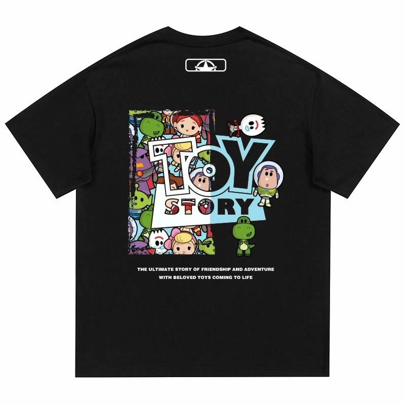 Disney logoT