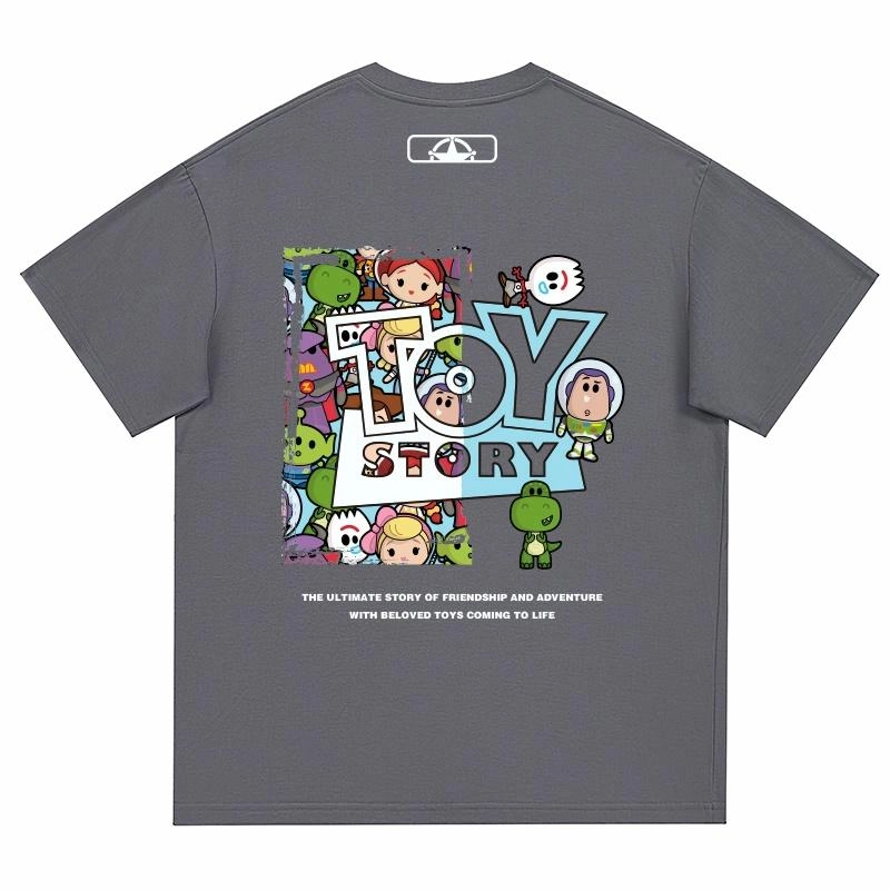 Disney logoT