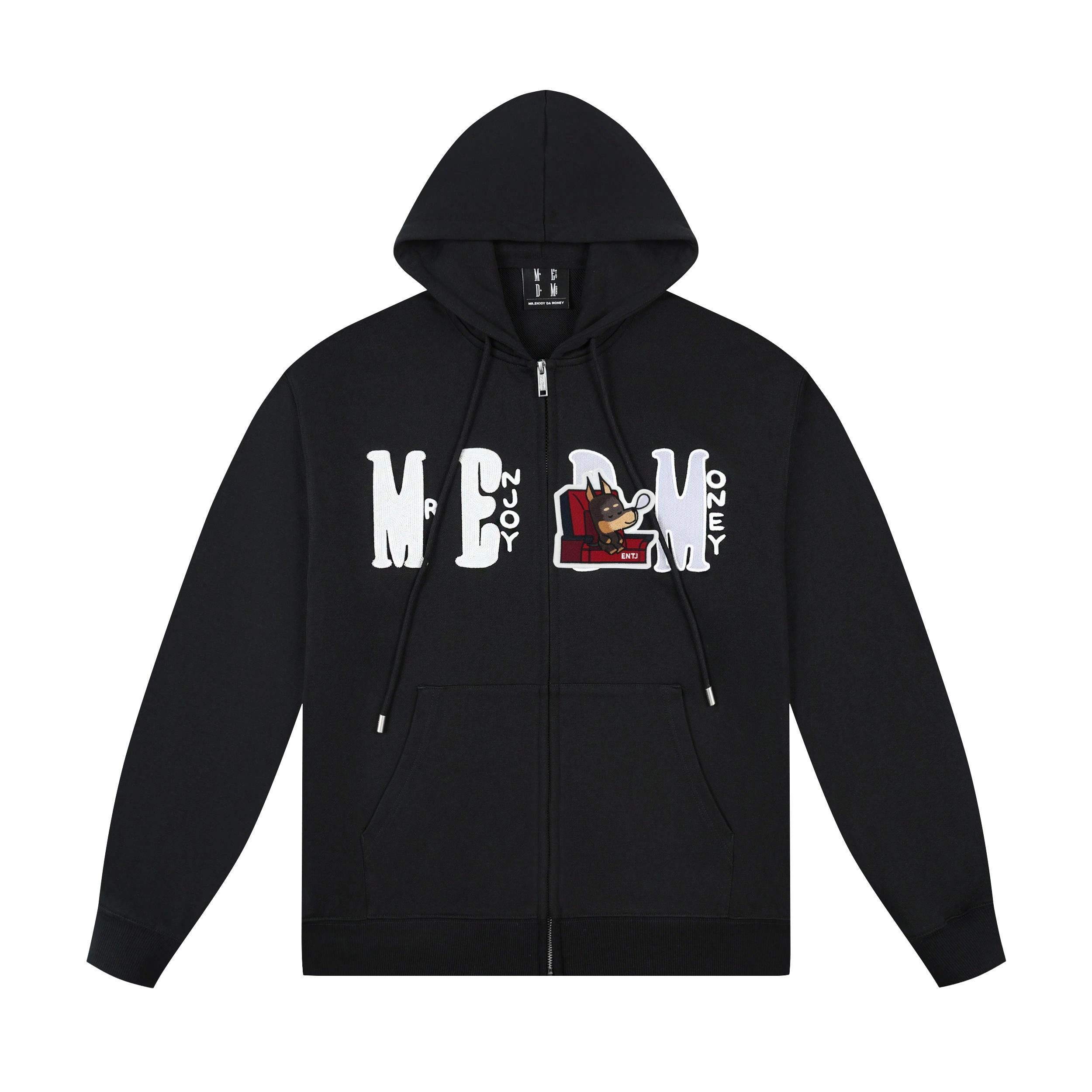 MEDM FW24 "MBTILogo